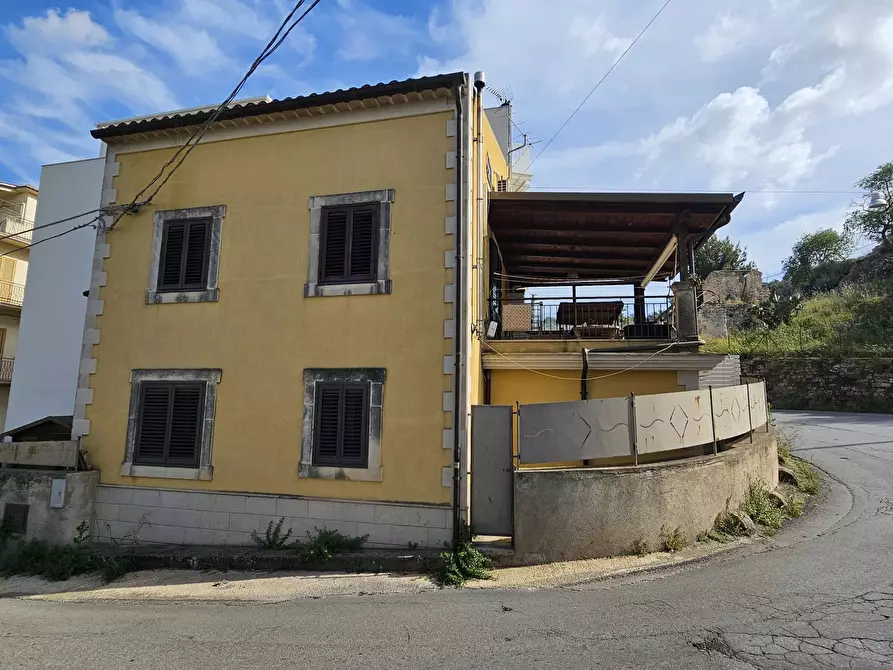 Immagine 6 di Porzione di casa in vendita  a Scicli