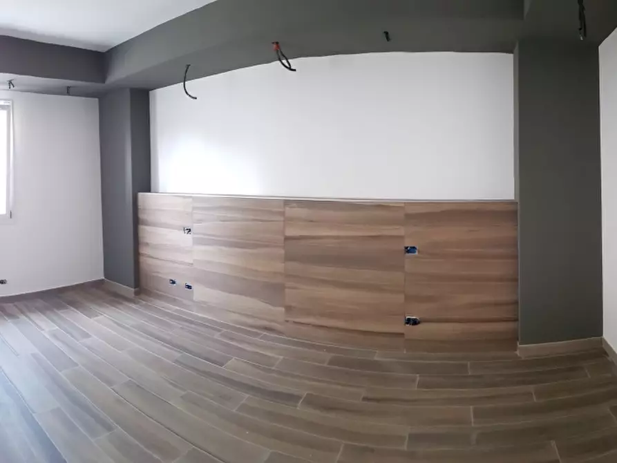 Immagine 23 di Villa in vendita  a Modica