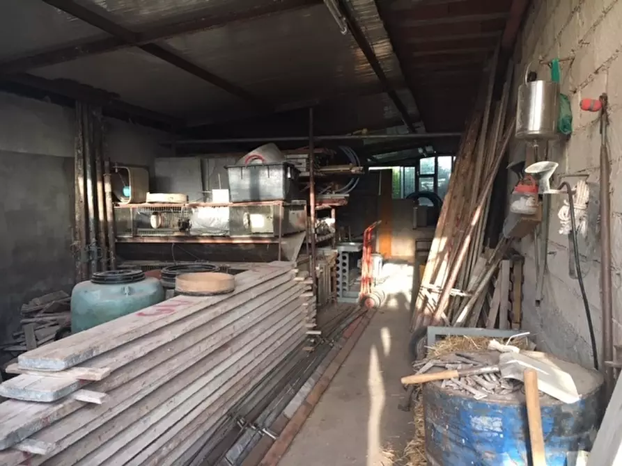 Immagine 22 di Terratetto in vendita  a Modica