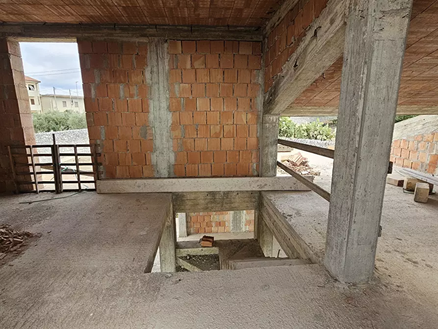 Immagine 14 di Rustico / casale in vendita  in Contrada Cozzo Rotondo 12/A a Modica