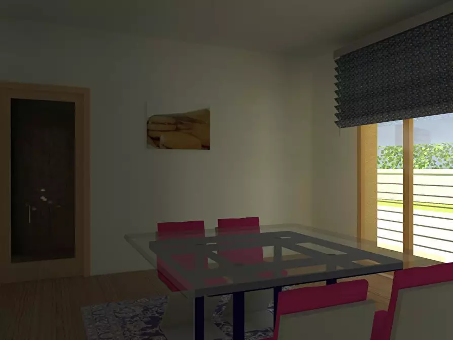 Immagine 36 di Rustico / casale in vendita  in SP70 15 a Modica