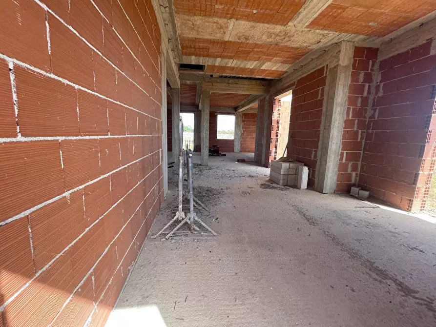 Immagine 8 di Rustico / casale in vendita  in Via Michelica Crocevia a Modica