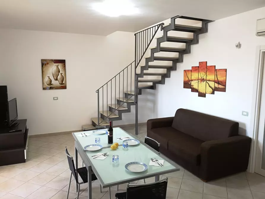 Immagine 7 di Villa in vendita  a Scicli