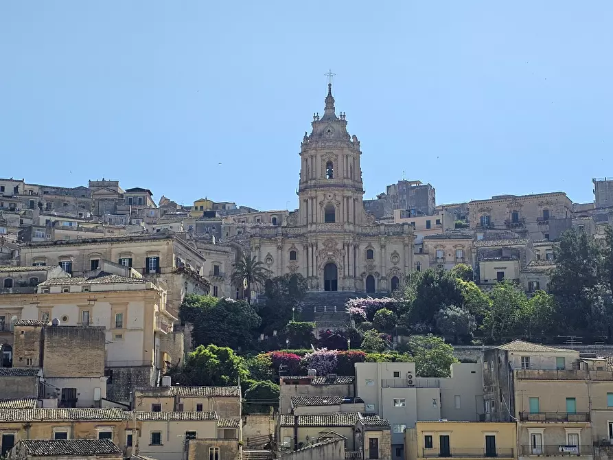 Immagine 9 di Casa indipendente in vendita  in Vico Belfiore 15 a Modica