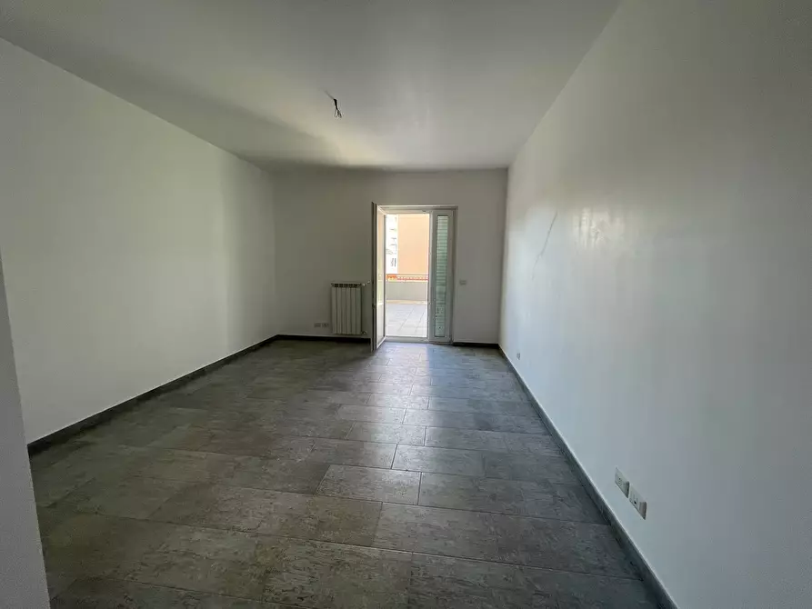 Immagine 9 di Appartamento in vendita  in Via Gianforma Margione a Modica