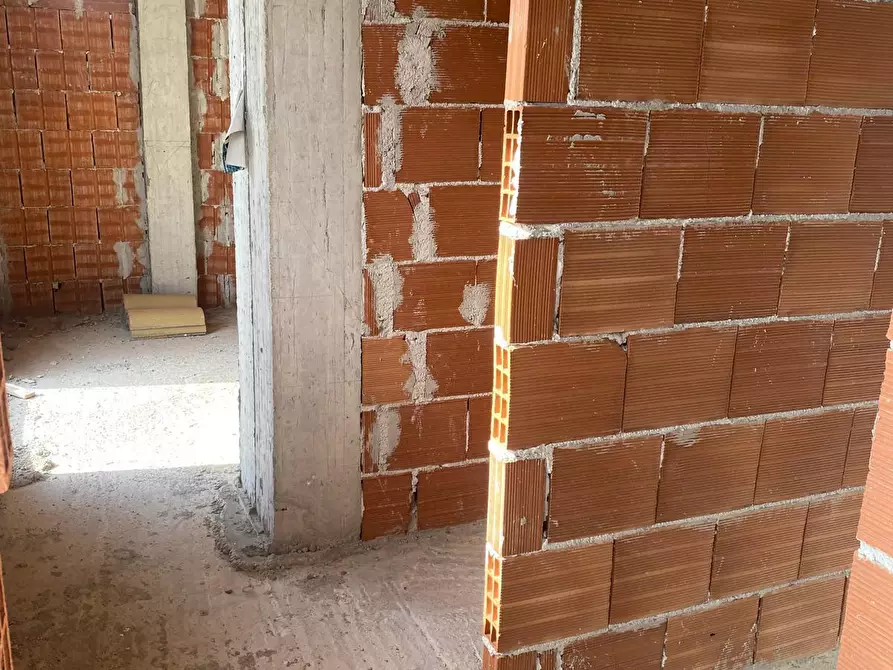 Immagine 9 di Rustico / casale in vendita  in contrada boschi pisana a Pozzallo