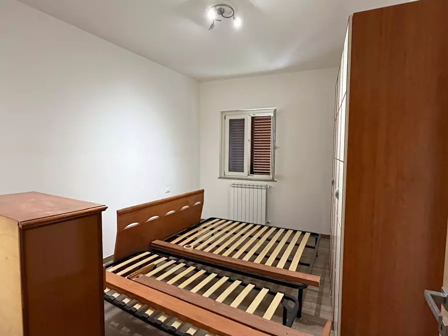 Immagine 5 di Appartamento in affitto  in Via Roma 1664 a Modica