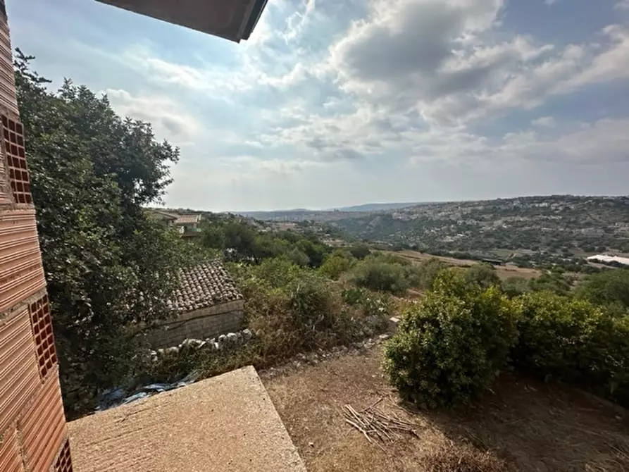 Immagine 14 di Rustico / casale in vendita  in Contrada Violicce a Modica