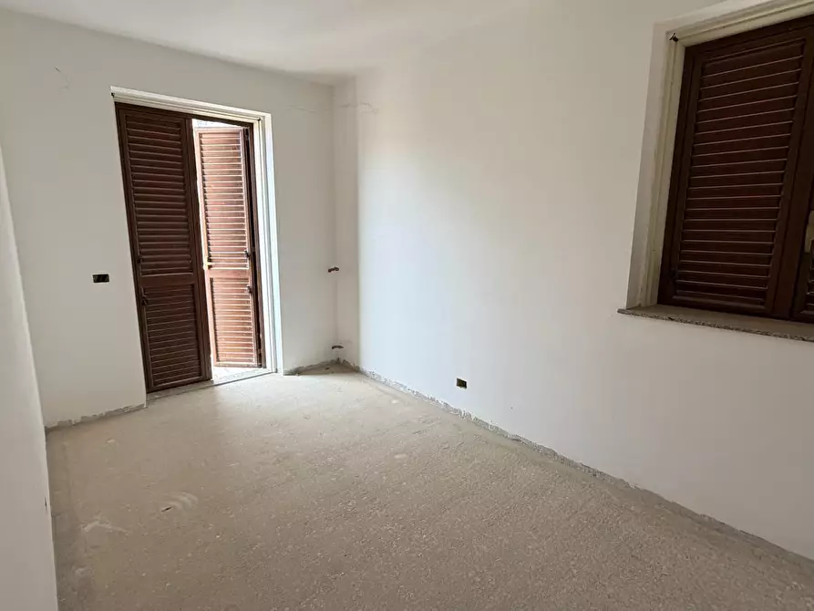 Immagine 18 di Attico in vendita  in Via Roma a Modica