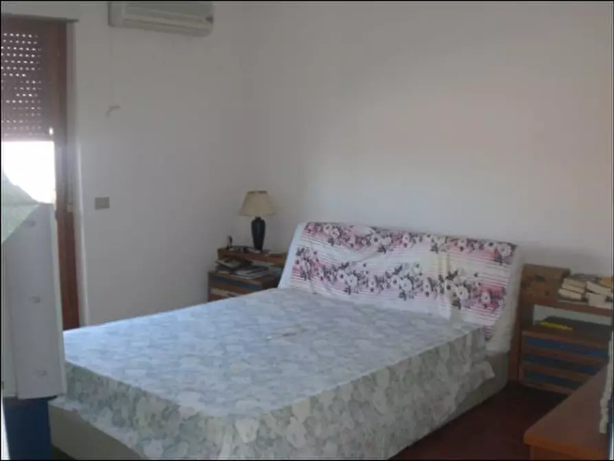 Immagine 6 di Attico in vendita  a Modica