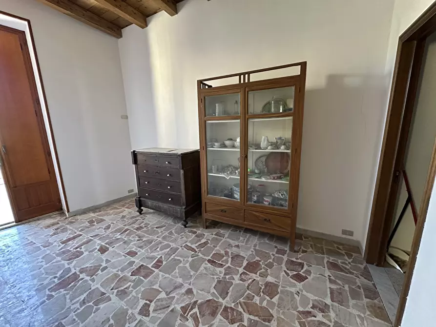 Immagine 17 di Casa indipendente in vendita  in via regina elena 431 a Modica