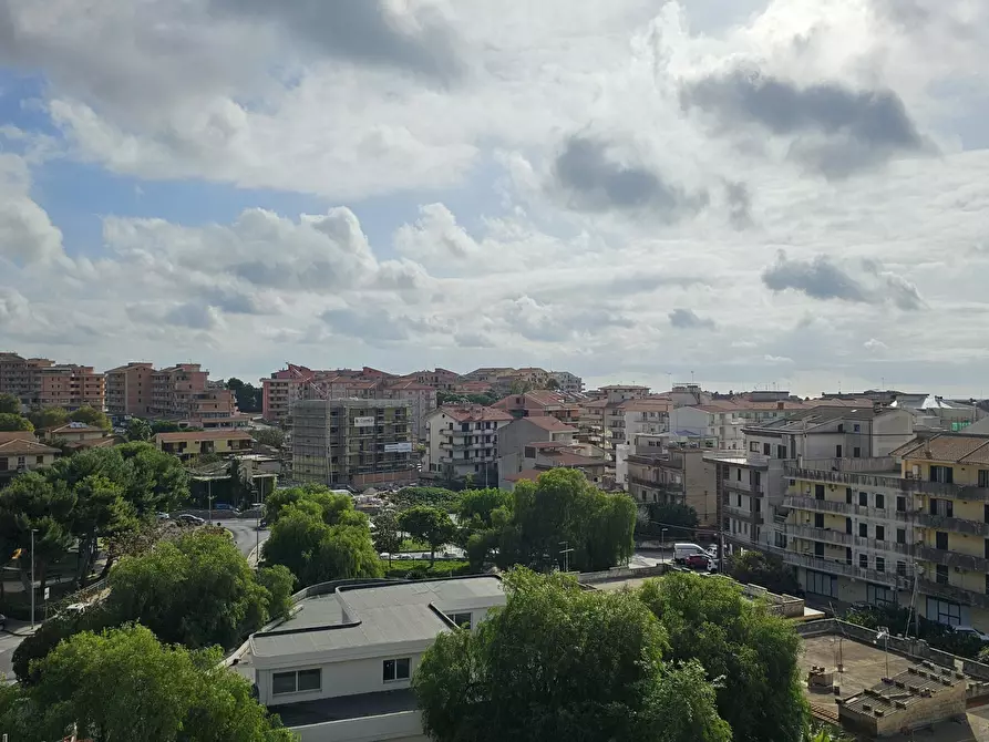 Immagine 16 di Mansarda in vendita  in Via Sacro Cuore 72 a Modica