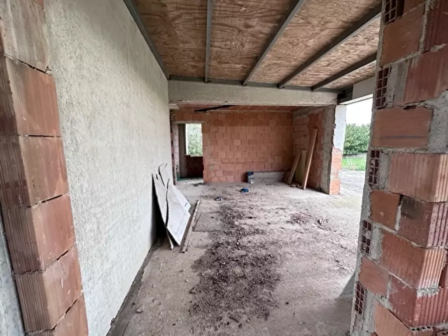 Immagine 11 di Rustico / casale in vendita  in SP70 15 a Modica