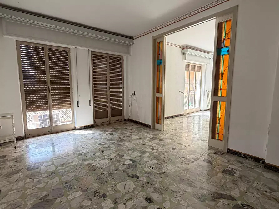 Immagine 6 di Appartamento in vendita  in Corso Nino Barone a Modica