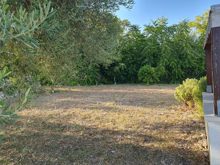 Immagine 23 di Villa in vendita  a Modica