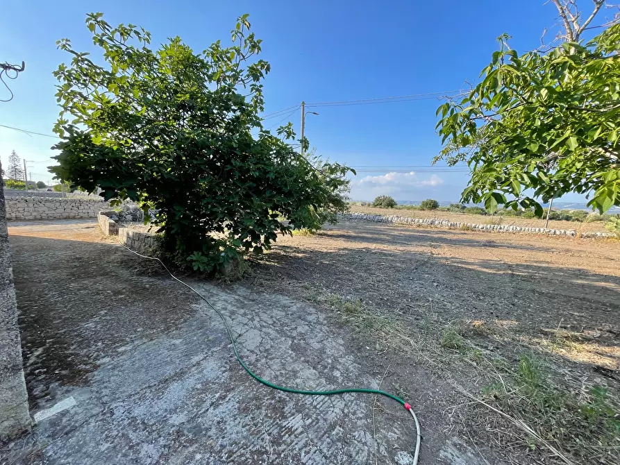 Immagine 4 di Casa indipendente in vendita  in SP23 a Modica