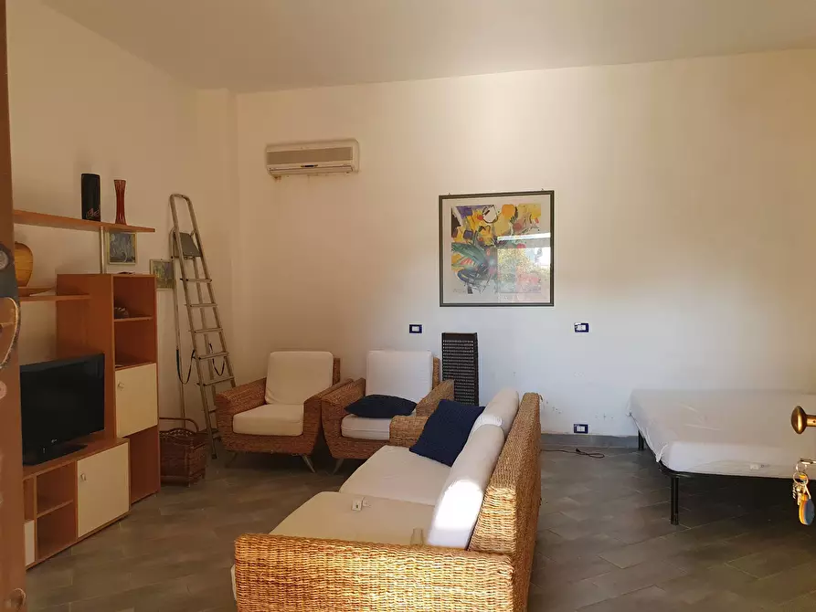 Immagine 8 di Appartamento in vendita  a Scicli