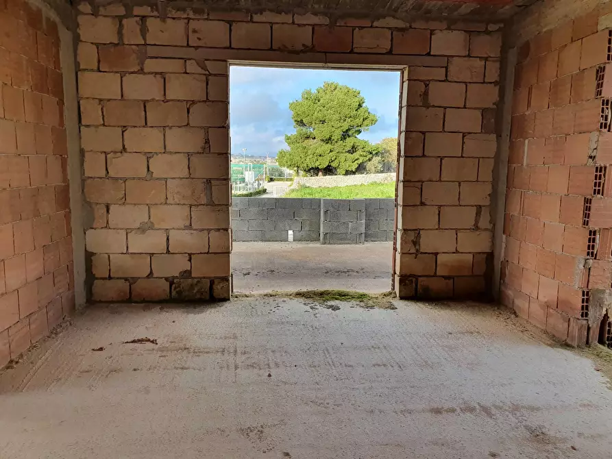 Immagine 17 di Rustico / casale in vendita  a Modica