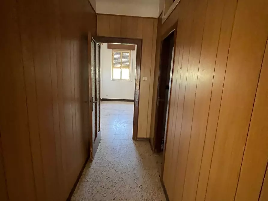 Immagine 22 di Casa bifamiliare in vendita  in Contrada Dente Crocicchia 9 a Modica