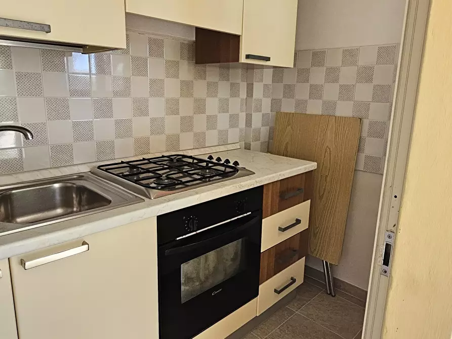 Immagine 6 di Villa in vendita  in Corso Mediterraneo 118 a Modica