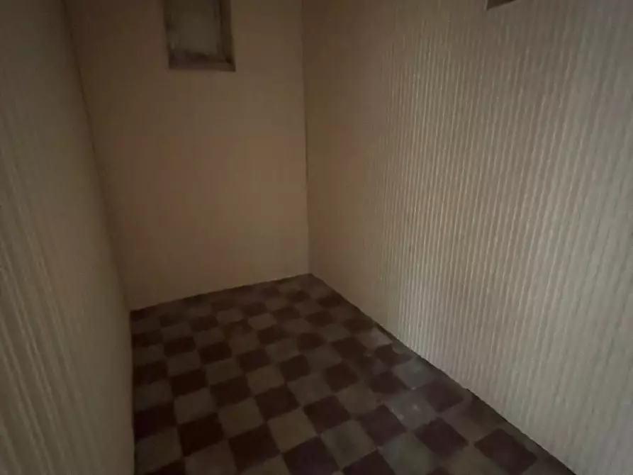 Immagine 8 di Porzione di casa in vendita  in via vaina a Modica