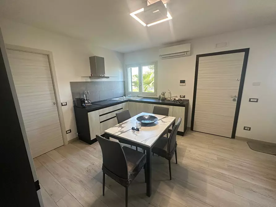 Immagine 19 di Villa in vendita  in Contrada Pirato Cava Maria 33/L a Modica