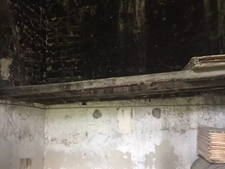 Immagine 36 di Rustico / casale in vendita  a Modica