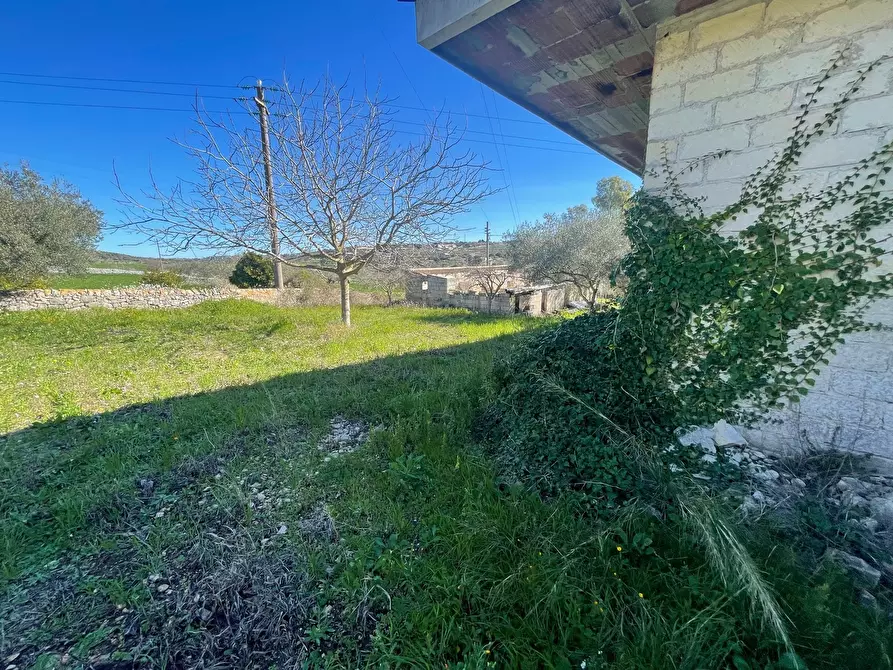 Immagine 6 di Rustico / casale in vendita  in Via Loreto Gallinara a Modica