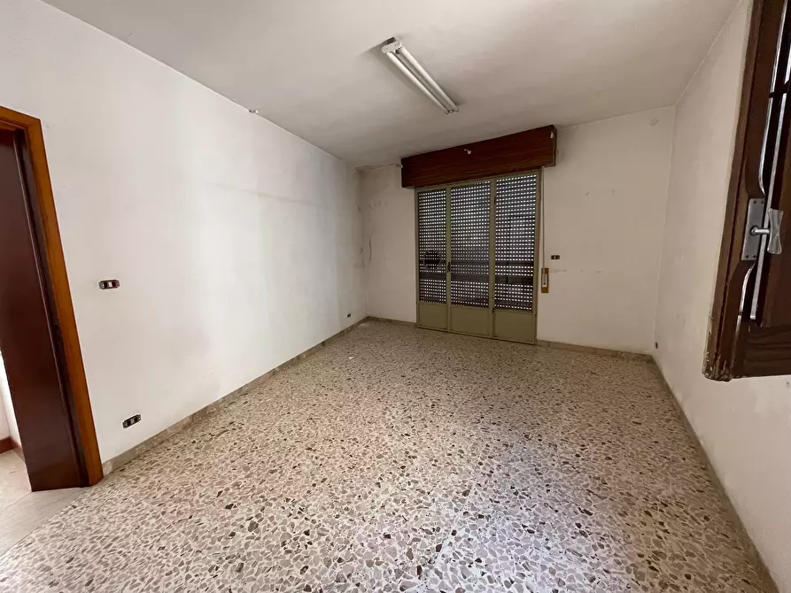 Immagine 6 di Porzione di casa in vendita  in VIA VAINA a Modica