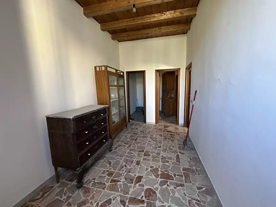 Immagine 18 di Casa indipendente in vendita  in via regina elena 431 a Modica