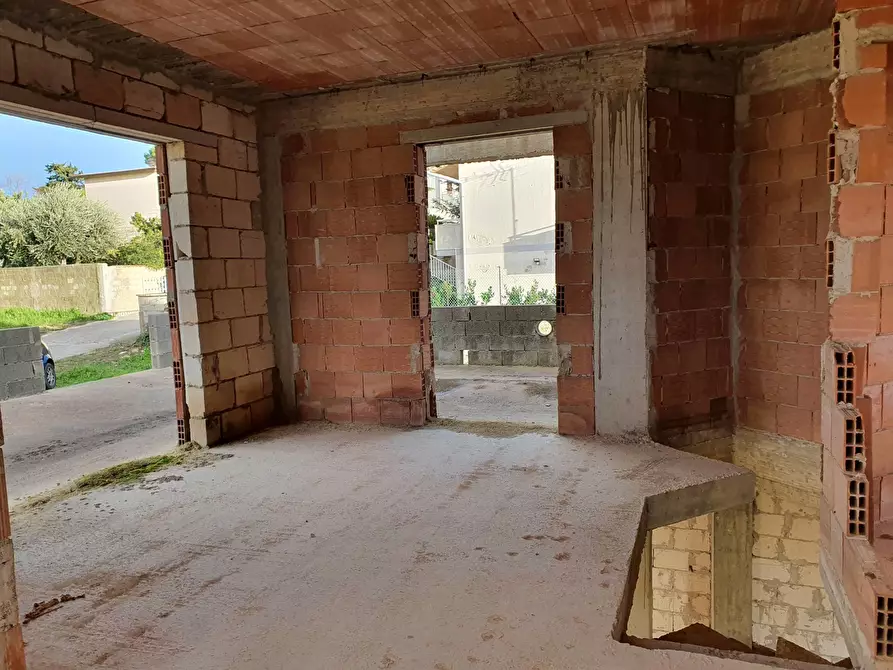 Immagine 12 di Rustico / casale in vendita  a Modica