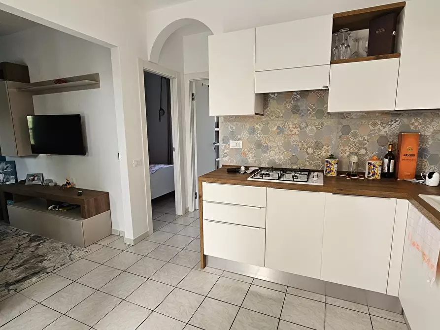 Immagine 8 di Villa in vendita  in Via Pablo Neruda 81 a Ispica
