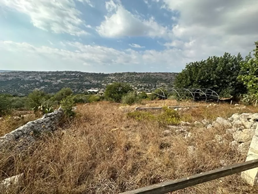 Immagine 15 di Rustico / casale in vendita  in Contrada Violicce a Modica