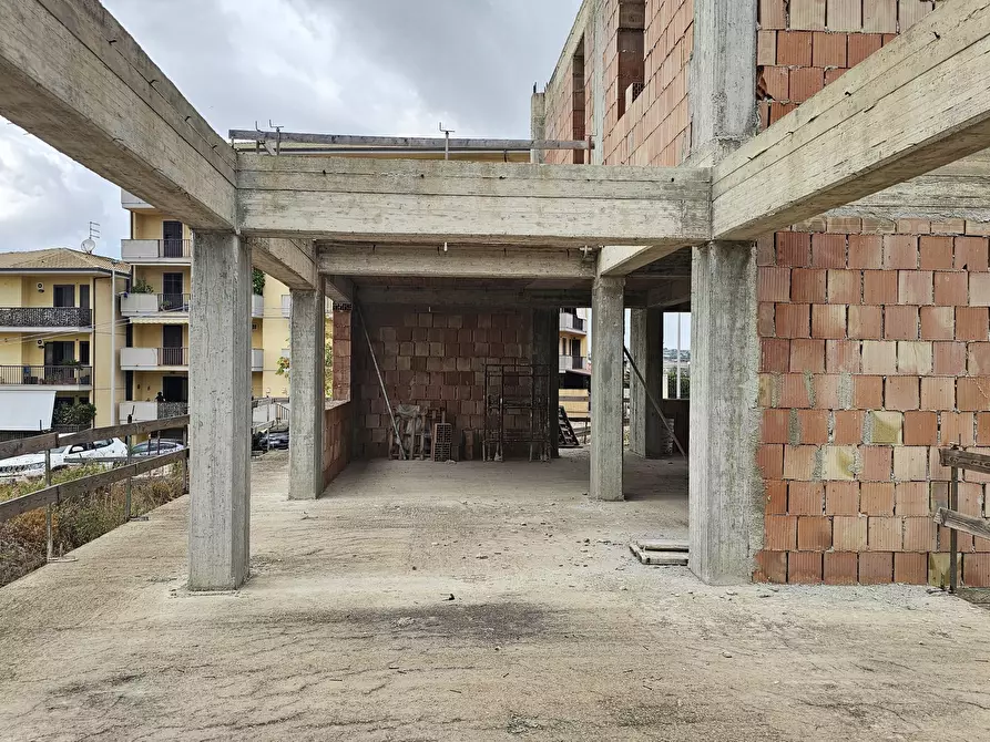 Immagine 11 di Rustico / casale in vendita  in Contrada Cozzo Rotondo 12/A a Modica