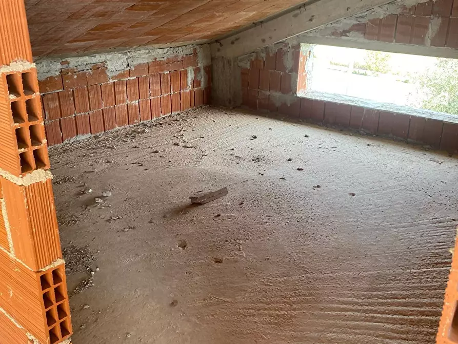 Immagine 22 di Rustico / casale in vendita  in contrada boschi pisana a Pozzallo