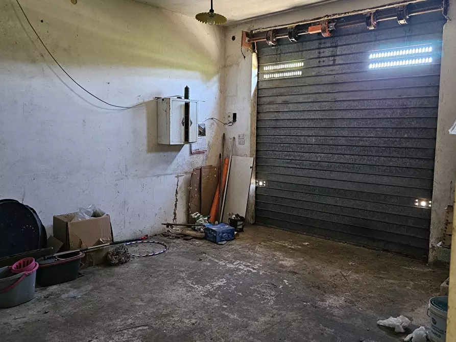 Immagine 18 di Villa in vendita  in Via Sorda Sampieri 197 a Modica