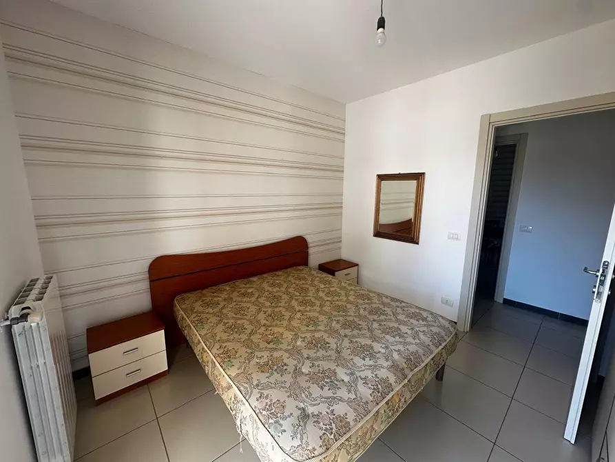 Immagine 19 di Appartamento in affitto  in Via Gianforma Margione 9612 a Modica