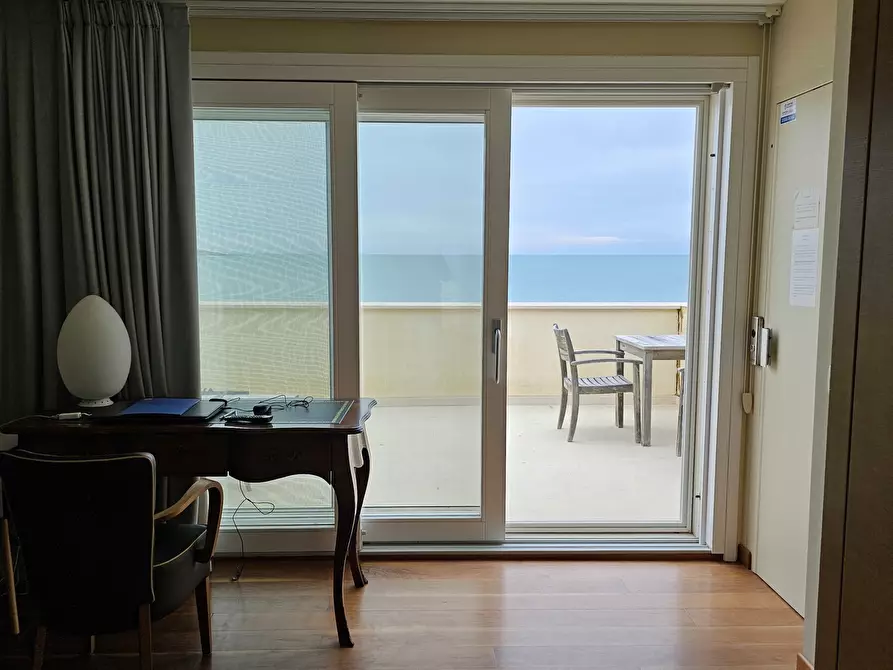 Immagine 37 di Porzione di casa in vendita  in Via Miramare 341 a Scicli