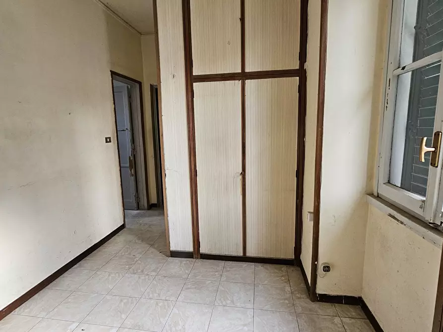 Immagine 5 di Casa bifamiliare in vendita  in Via San Giuliano Prima Traversa 2031 a Modica