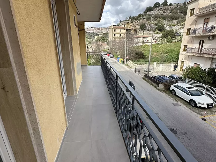 Immagine 14 di Appartamento in vendita  in Via Giarratana 1531 a Modica