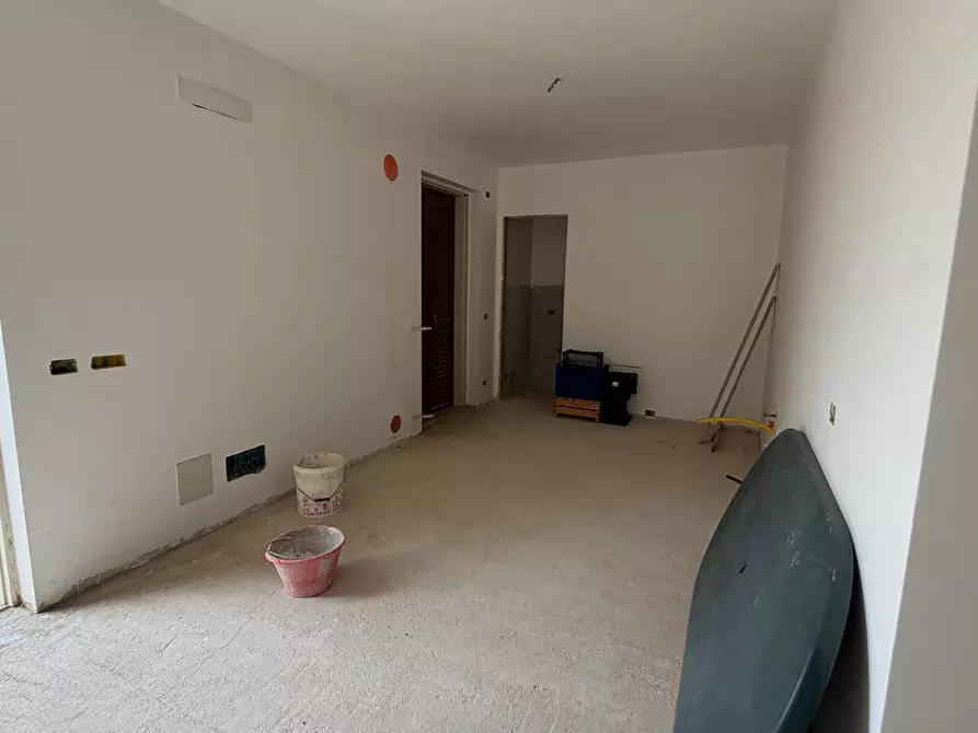 Immagine 20 di Attico in vendita  in Via Roma a Modica