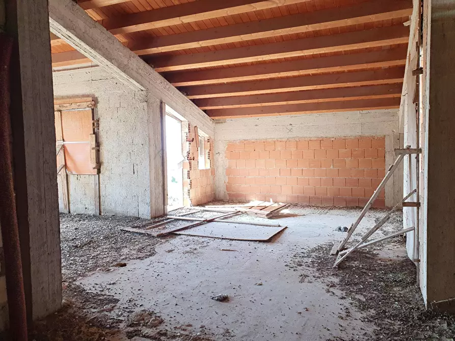 Immagine 31 di Villa in vendita  in Via Resistenza Partigiana 2041 a Modica