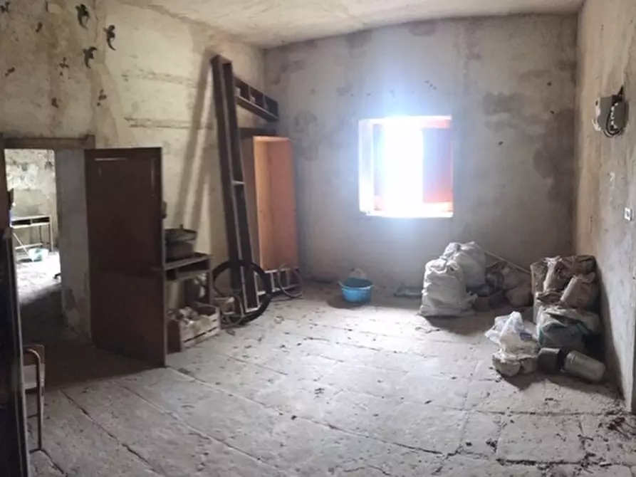 Immagine 32 di Rustico / casale in vendita  a Modica
