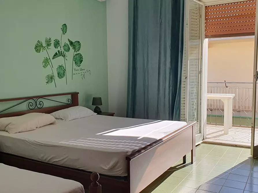 Immagine 9 di Appartamento in vendita  in Via Sirena a Ragusa