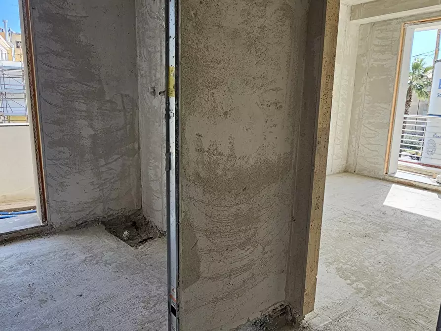 Immagine 5 di Appartamento in vendita  in Via Risorgimento 215 a Modica