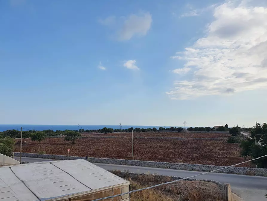 Immagine 20 di Villa in vendita  in Strada Provinciale 40 a Scicli