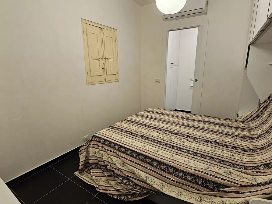 Immagine 8 di Casa indipendente in affitto  in Vico Buscema a Modica