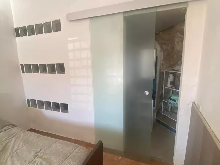 Immagine 10 di Casa indipendente in vendita  in VIA CATENA a Modica