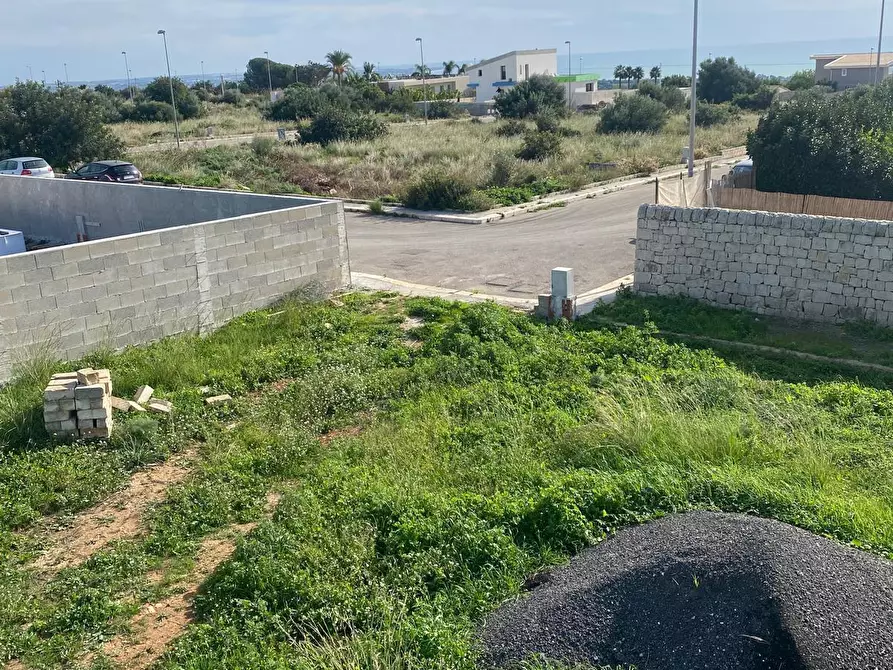 Immagine 14 di Rustico / casale in vendita  in contrada boschi pisana a Pozzallo