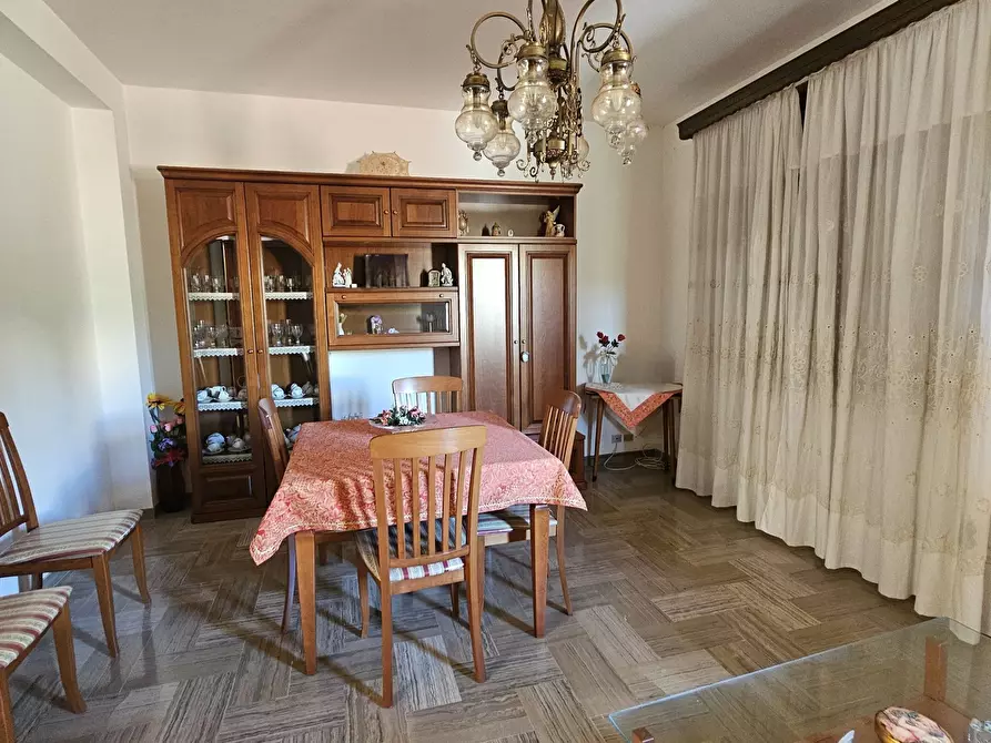 Immagine 8 di Appartamento in vendita  a Modica